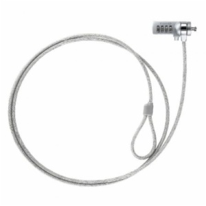 ACCESORIO ORDENADOR . TQCLKC0015 CABLE SEG